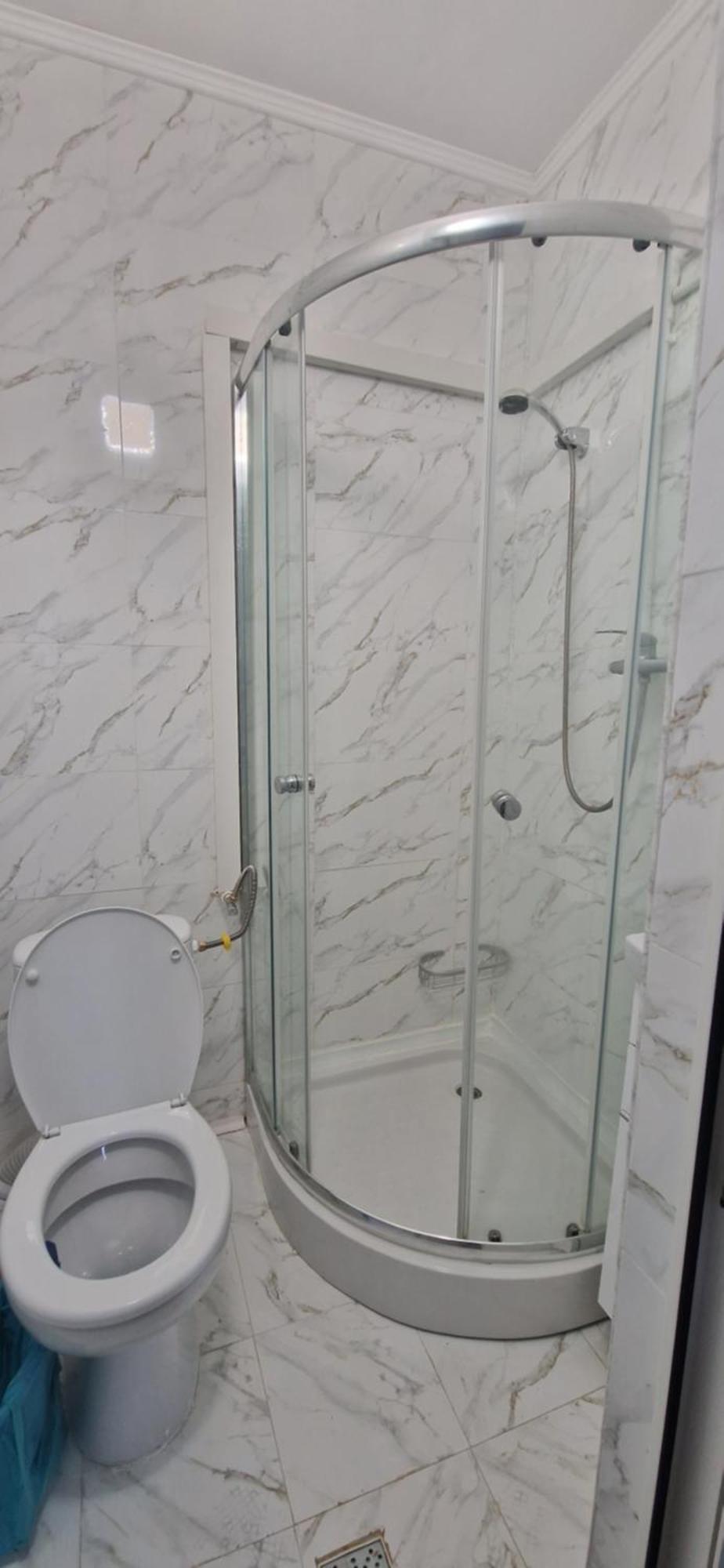 Hotel Vila Cozia Eforie Nord Zewnętrze zdjęcie