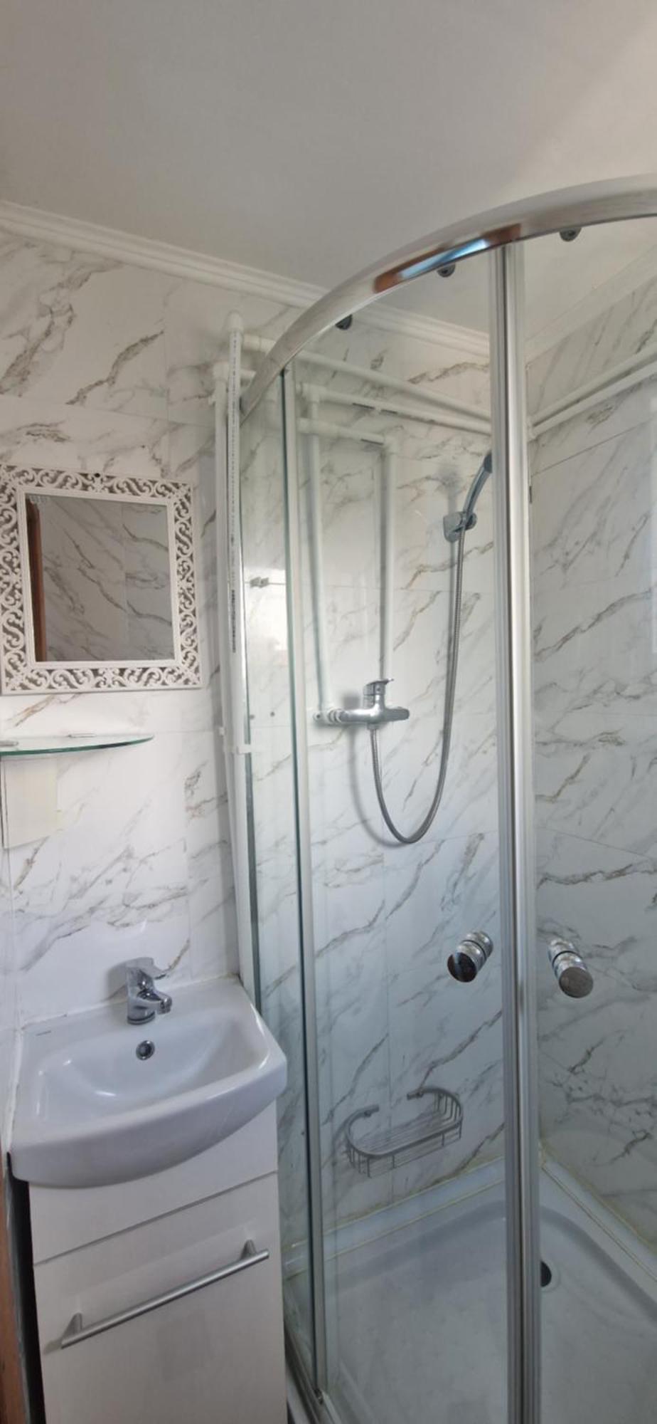 Hotel Vila Cozia Eforie Nord Zewnętrze zdjęcie